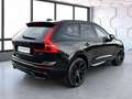 Volvo XC60 Plus Black Edition Plug-In-Hybrid AWD Aut. 79.905 Schwarz - thumbnail 6