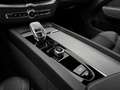 Volvo XC60 Plus Black Edition Plug-In-Hybrid AWD Aut. 79.905 Schwarz - thumbnail 16