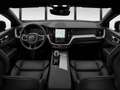 Volvo XC60 Plus Black Edition Plug-In-Hybrid AWD Aut. 79.905 Schwarz - thumbnail 10
