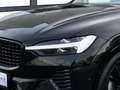 Volvo XC60 Plus Black Edition Plug-In-Hybrid AWD Aut. 79.905 Schwarz - thumbnail 7