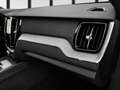 Volvo XC60 Plus Black Edition Plug-In-Hybrid AWD Aut. 79.905 Schwarz - thumbnail 26