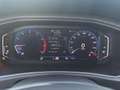 Volkswagen T-Roc 1,0 TSI Design R-Line, ACC, Spurw., Keyless, Ka... Schwarz - thumbnail 13