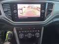 Volkswagen T-Roc 1,0 TSI Design R-Line, ACC, Spurw., Keyless, Ka... Schwarz - thumbnail 9