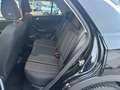 Volkswagen T-Roc 1,0 TSI Design R-Line, ACC, Spurw., Keyless, Ka... Schwarz - thumbnail 15