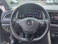 Volkswagen T-Roc 1,0 TSI Design R-Line, ACC, Spurw., Keyless, Ka... Schwarz - thumbnail 8