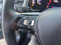 Volkswagen T-Roc 1,0 TSI Design R-Line, ACC, Spurw., Keyless, Ka... Schwarz - thumbnail 11