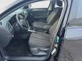 Volkswagen T-Roc 1,0 TSI Design R-Line, ACC, Spurw., Keyless, Ka... Schwarz - thumbnail 5