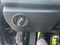 Volkswagen T-Roc 1,0 TSI Design R-Line, ACC, Spurw., Keyless, Ka... Schwarz - thumbnail 12