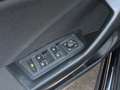 Volkswagen T-Roc 1,0 TSI Design R-Line, ACC, Spurw., Keyless, Ka... Schwarz - thumbnail 14