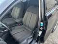Volkswagen T-Roc 1,0 TSI Design R-Line, ACC, Spurw., Keyless, Ka... Schwarz - thumbnail 6