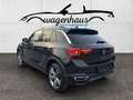 Volkswagen T-Roc 1,0 TSI Design R-Line, ACC, Spurw., Keyless, Ka... Schwarz - thumbnail 2
