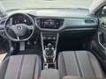 Volkswagen T-Roc 1,0 TSI Design R-Line, ACC, Spurw., Keyless, Ka... Schwarz - thumbnail 7