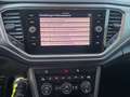 Volkswagen T-Roc 1,0 TSI Design R-Line, ACC, Spurw., Keyless, Ka... Schwarz - thumbnail 10