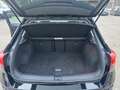 Volkswagen T-Roc 1,0 TSI Design R-Line, ACC, Spurw., Keyless, Ka... Schwarz - thumbnail 16