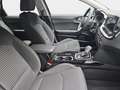 Kia Ceed / cee'd CEED 1.5 T-GDI DCT7 VISION MJ25 KOMFORT+ SITZH. Noir - thumbnail 17