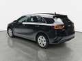 Kia Ceed / cee'd CEED 1.5 T-GDI DCT7 VISION MJ25 KOMFORT+ SITZH. Noir - thumbnail 5