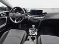 Kia Ceed / cee'd CEED 1.5 T-GDI DCT7 VISION MJ25 KOMFORT+ SITZH. Noir - thumbnail 9