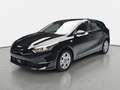 Kia Ceed / cee'd CEED 1.5 T-GDI DCT7 VISION MJ25 KOMFORT+ SITZH. Noir - thumbnail 2