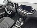 Kia Ceed / cee'd CEED 1.5 T-GDI DCT7 VISION MJ25 KOMFORT+ SITZH. Noir - thumbnail 18