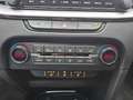 Kia Ceed / cee'd CEED 1.5 T-GDI DCT7 VISION MJ25 KOMFORT+ SITZH. Noir - thumbnail 12