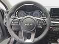Kia Ceed / cee'd CEED 1.5 T-GDI DCT7 VISION MJ25 KOMFORT+ SITZH. Noir - thumbnail 14