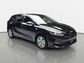 Kia Ceed / cee'd CEED 1.5 T-GDI DCT7 VISION MJ25 KOMFORT+ SITZH. Noir - thumbnail 3