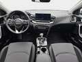 Kia Ceed / cee'd CEED 1.5 T-GDI DCT7 VISION MJ25 KOMFORT+ SITZH. Noir - thumbnail 8