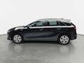 Kia Ceed / cee'd CEED 1.5 T-GDI DCT7 VISION MJ25 KOMFORT+ SITZH. Noir - thumbnail 6