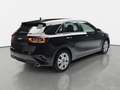 Kia Ceed / cee'd CEED 1.5 T-GDI DCT7 VISION MJ25 KOMFORT+ SITZH. Noir - thumbnail 4