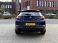 Alfa Romeo Stelvio 2.0 T AWD Super Sportstoelen Leer Navi Camera 20 i Blauw - thumbnail 6
