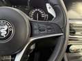 Alfa Romeo Stelvio 2.0 T AWD Super Sportstoelen Leer Navi Camera 20 i Blauw - thumbnail 12