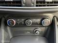 Alfa Romeo Stelvio 2.0 T AWD Super Sportstoelen Leer Navi Camera 20 i Bleu - thumbnail 17