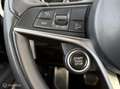 Alfa Romeo Stelvio 2.0 T AWD Super Sportstoelen Leer Navi Camera 20 i Bleu - thumbnail 12