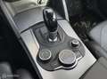 Alfa Romeo Stelvio 2.0 T AWD Super Sportstoelen Leer Navi Camera 20 i Bleu - thumbnail 18