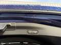 Alfa Romeo Stelvio 2.0 T AWD Super Sportstoelen Leer Navi Camera 20 i Bleu - thumbnail 23