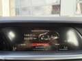 Alfa Romeo Stelvio 2.0 T AWD Super Sportstoelen Leer Navi Camera 20 i Blauw - thumbnail 16