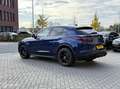 Alfa Romeo Stelvio 2.0 T AWD Super Sportstoelen Leer Navi Camera 20 i Blauw - thumbnail 8