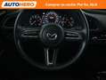Mazda CX-30 2.0 Skyactiv-G Mild-Hybrid Homura 2WD Gris - thumbnail 23