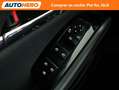 Mazda CX-30 2.0 Skyactiv-G Mild-Hybrid Homura 2WD Gris - thumbnail 30