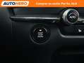 Mazda CX-30 2.0 Skyactiv-G Mild-Hybrid Homura 2WD Gris - thumbnail 28