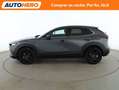 Mazda CX-30 2.0 Skyactiv-G Mild-Hybrid Homura 2WD Gris - thumbnail 3