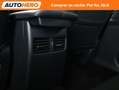 Mazda CX-30 2.0 Skyactiv-G Mild-Hybrid Homura 2WD Gris - thumbnail 31