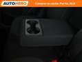 Mazda CX-30 2.0 Skyactiv-G Mild-Hybrid Homura 2WD Gris - thumbnail 32