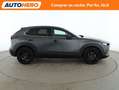 Mazda CX-30 2.0 Skyactiv-G Mild-Hybrid Homura 2WD Gris - thumbnail 7