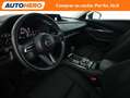 Mazda CX-30 2.0 Skyactiv-G Mild-Hybrid Homura 2WD Gris - thumbnail 12