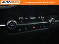 Mazda CX-30 2.0 Skyactiv-G Mild-Hybrid Homura 2WD Gris - thumbnail 25