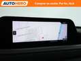 Mazda CX-30 2.0 Skyactiv-G Mild-Hybrid Homura 2WD Gris - thumbnail 21