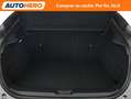 Mazda CX-30 2.0 Skyactiv-G Mild-Hybrid Homura 2WD Gris - thumbnail 18