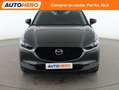 Mazda CX-30 2.0 Skyactiv-G Mild-Hybrid Homura 2WD Gris - thumbnail 9