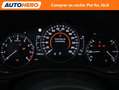 Mazda CX-30 2.0 Skyactiv-G Mild-Hybrid Homura 2WD Gris - thumbnail 24
